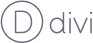 LeadJoe.com